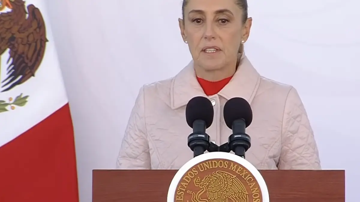 Captura de pantalla 2026-02-06 a la(s) 9.54.36