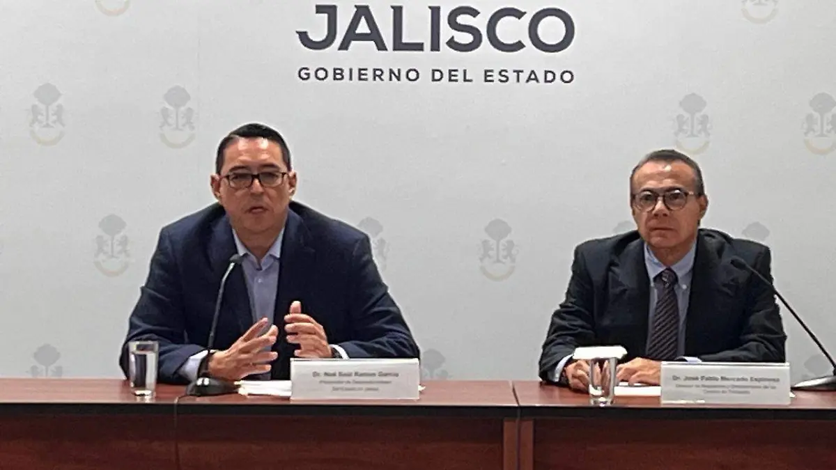 Victor Ramírez  (23)