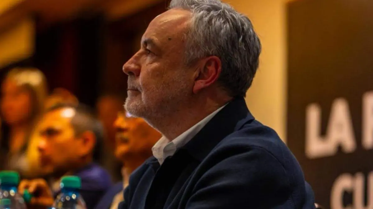 Alfonso Ramírez Cuéllar