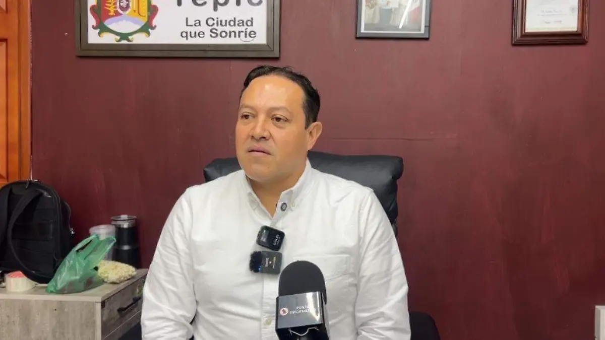 Alfredo Herrera Ávila (2)