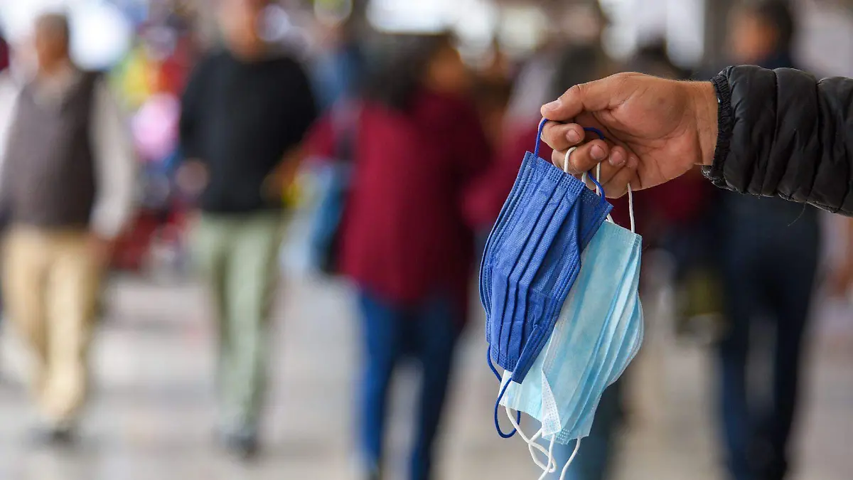 941657_Uso de cubrebocas Valle de Toluca_web