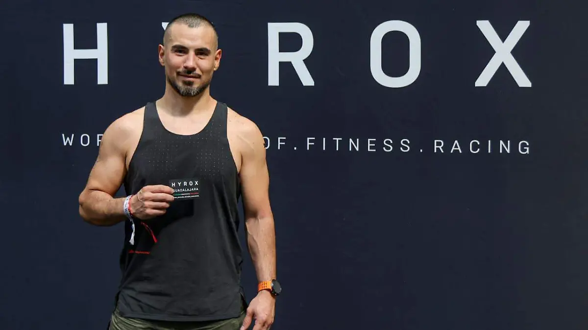 Francisco Rodríguez  (21)