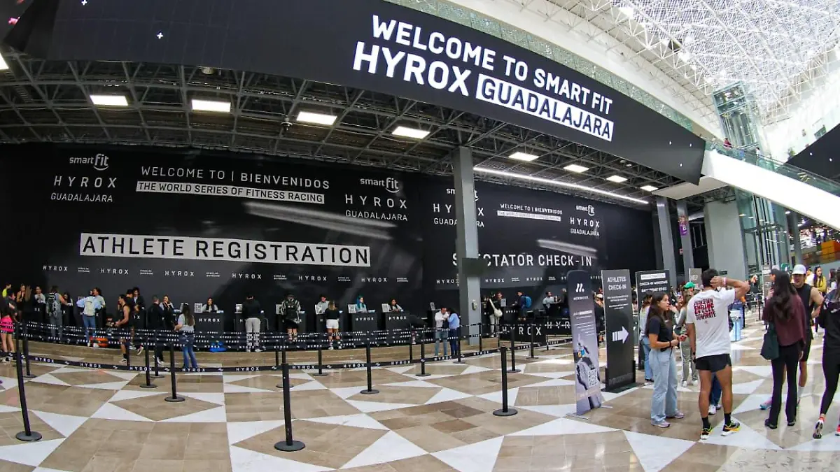 Francisco Rodríguez  (20).jpeg