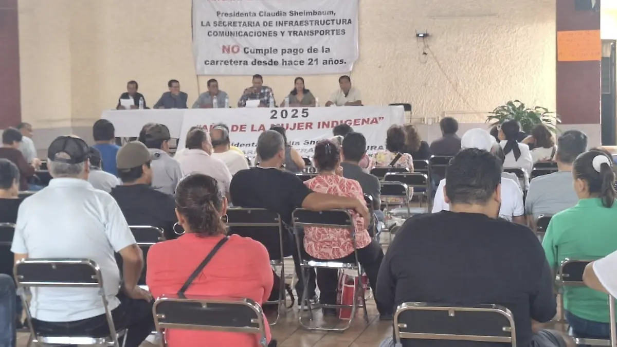 Captura de pantalla 2026-02-08 a la(s) 8.23.48