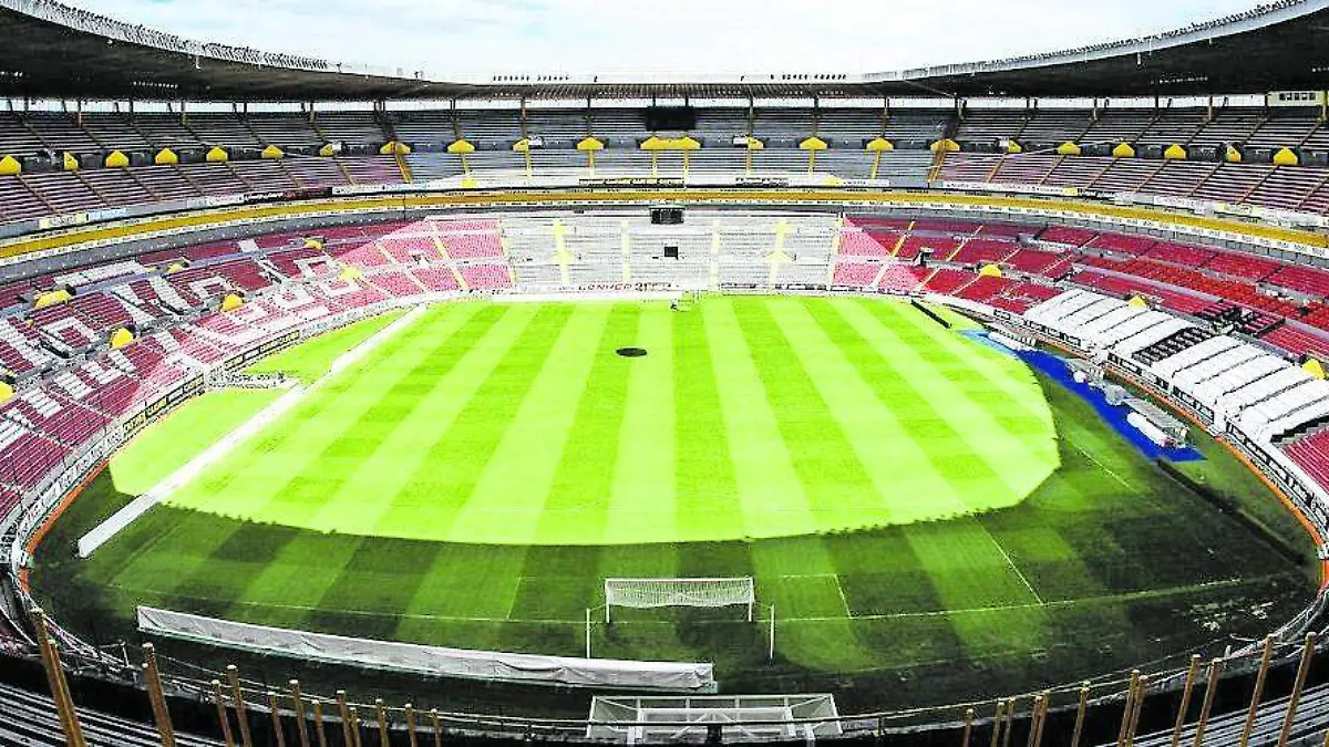 45 Estadio_Jalisco_2_CMYK