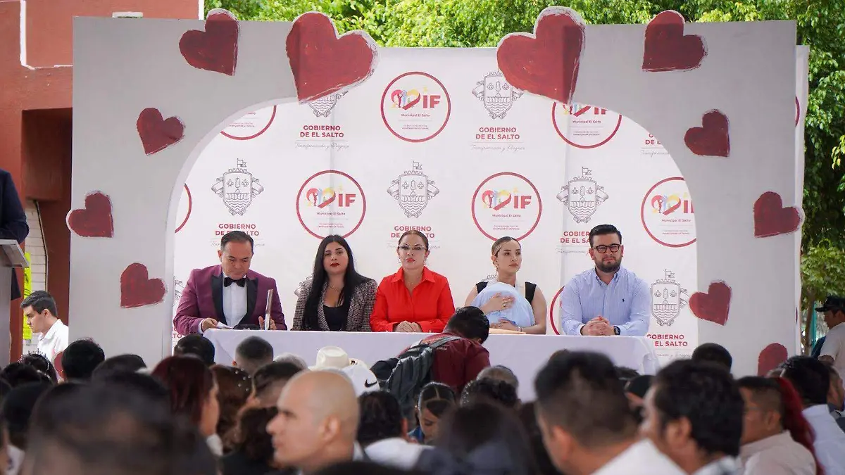 El Salto Cortesía (5)