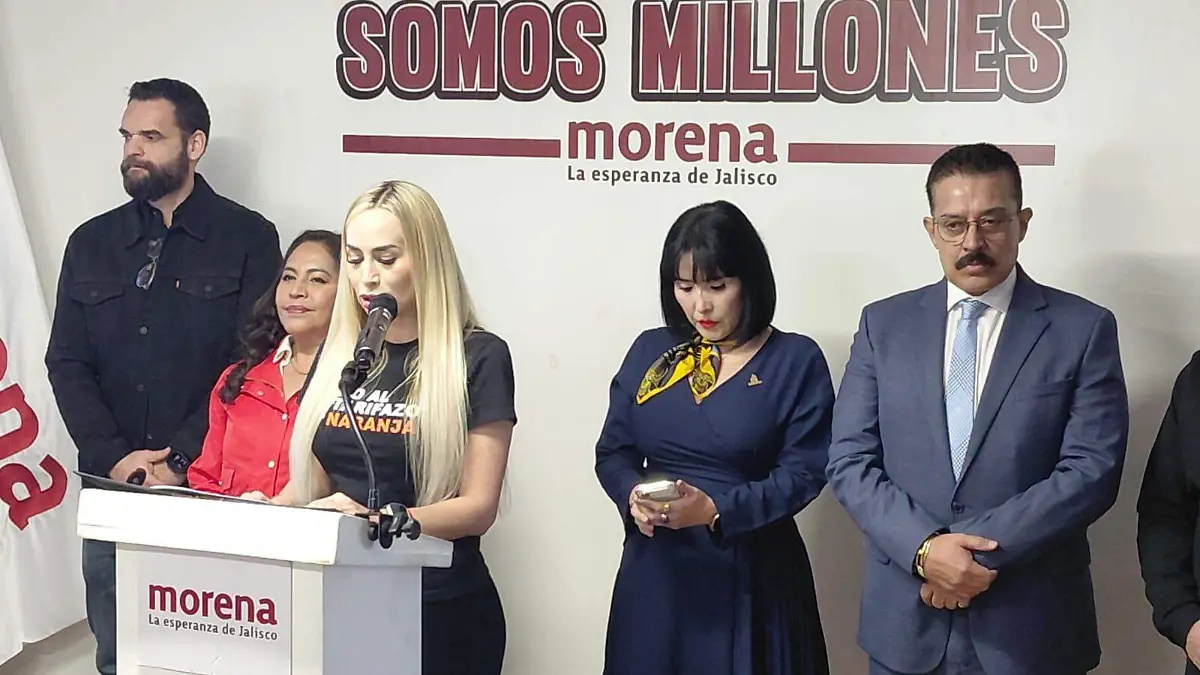 Pablo Toledo El Occidental (6)