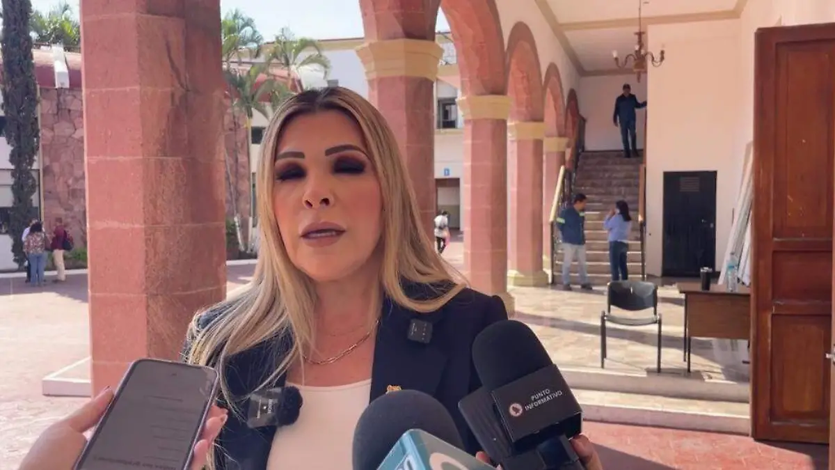 WhatsApp Image 2026-02-09 at 4.57.17 PM