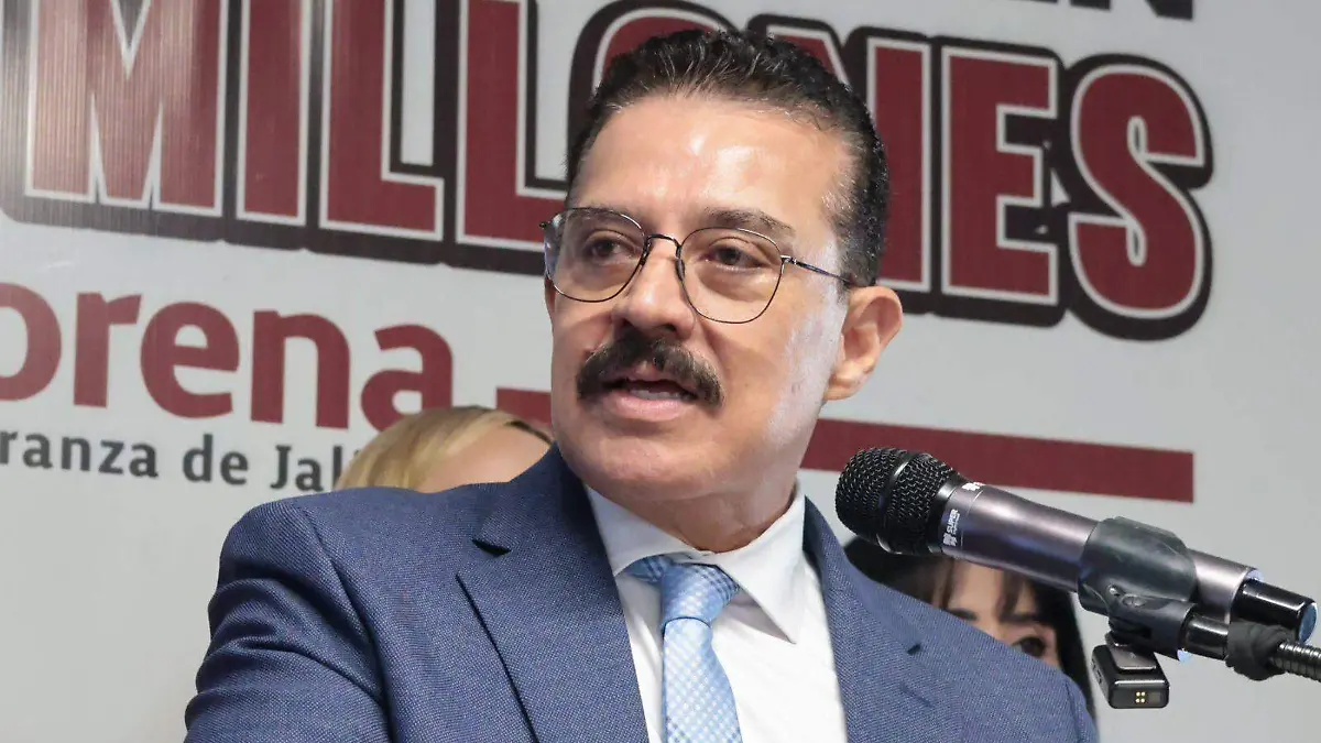 WhatsApp Image 2026-02-09 at 6.32.54 PM