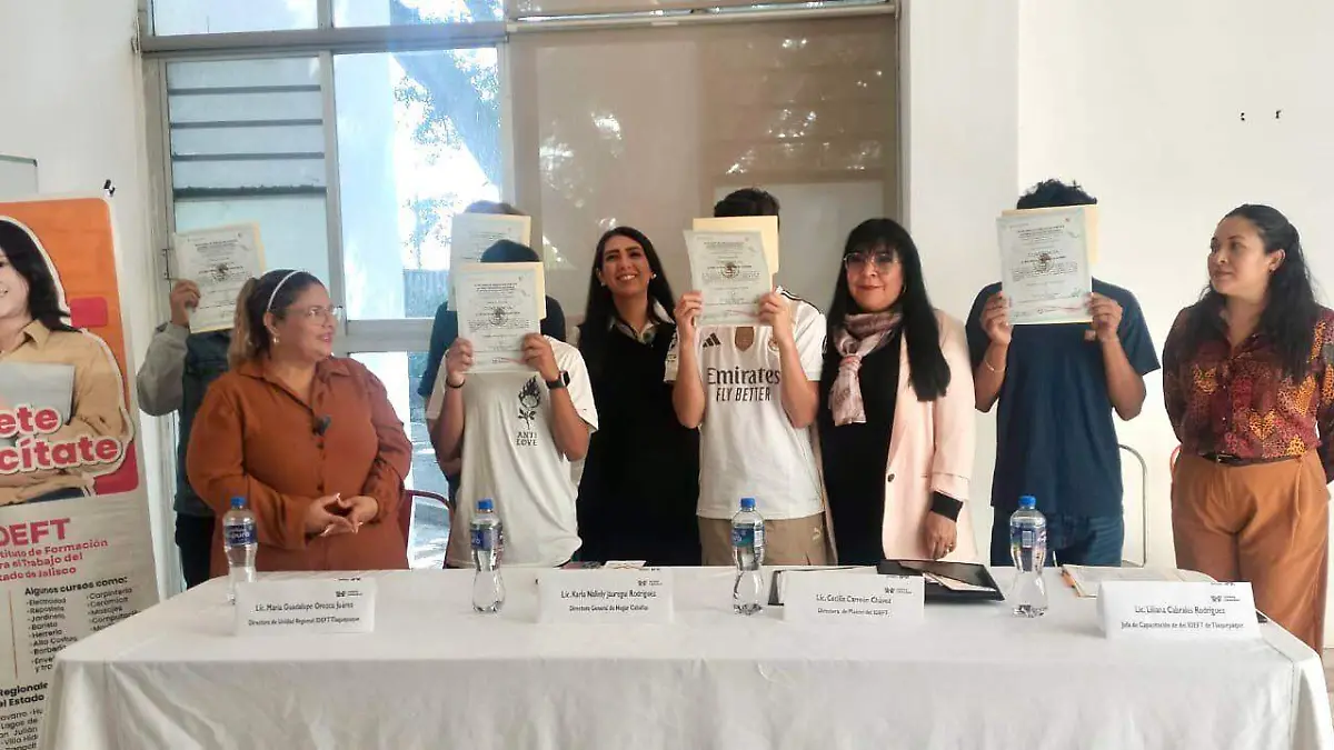 WhatsApp Image 2026-02-09 at 7.07.40 PM (1)