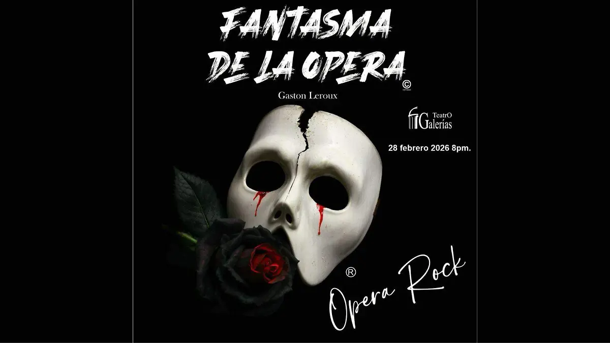 WhatsApp Image 2026-02-09 at 8.03.56 PM