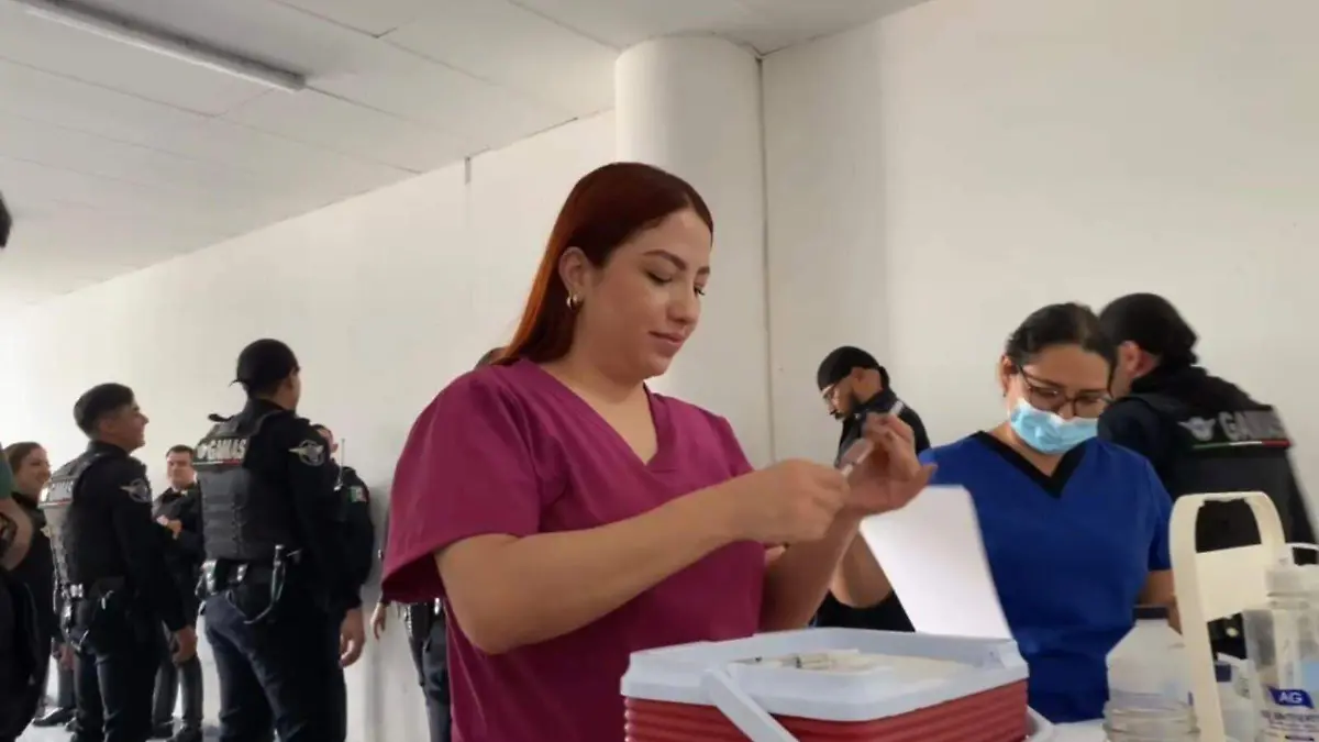 CortesíaComisaría de Seguridad Ciudadana de Guadalajara (2)