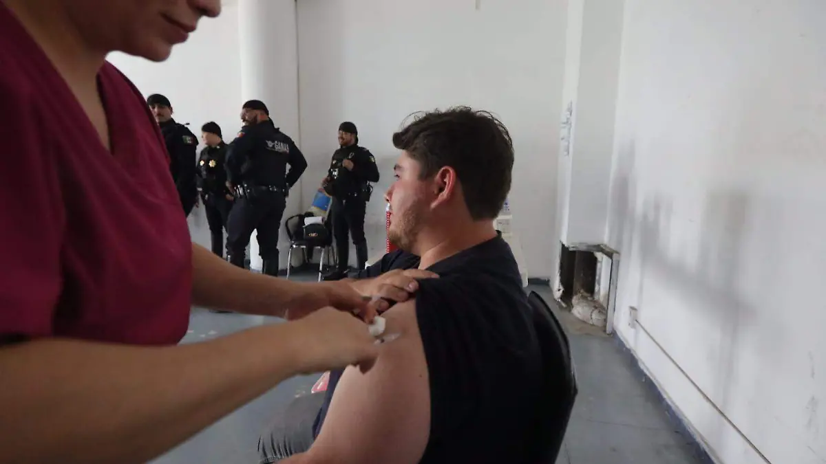 CortesíaComisaría de Seguridad Ciudadana de Guadalajara (3).jpeg