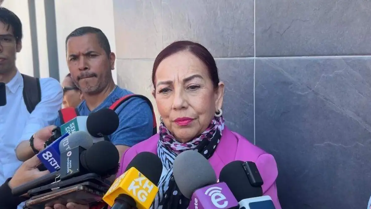 WhatsApp Image 2026-02-10 at 3.28.38 PM