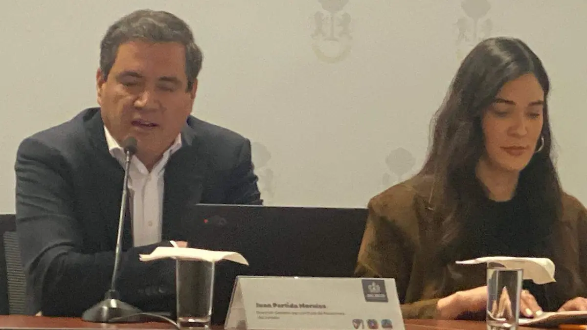 WhatsApp Image 2026-02-10 at 3.44.32 PM