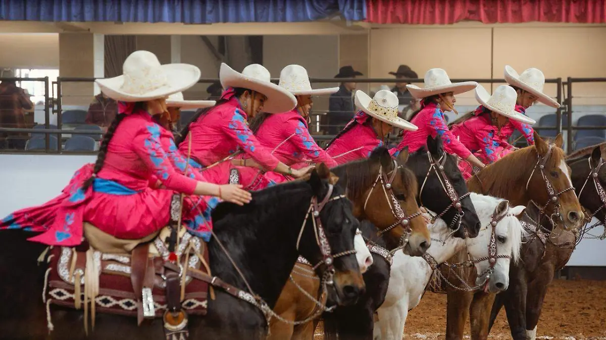 624276438_1217408847268330_6590220630028125802_n