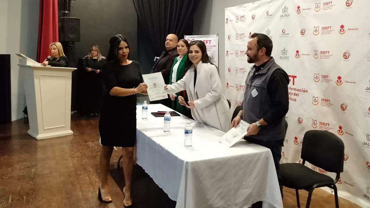 WhatsApp Image 2026-02-10 at 6.18.30 PM