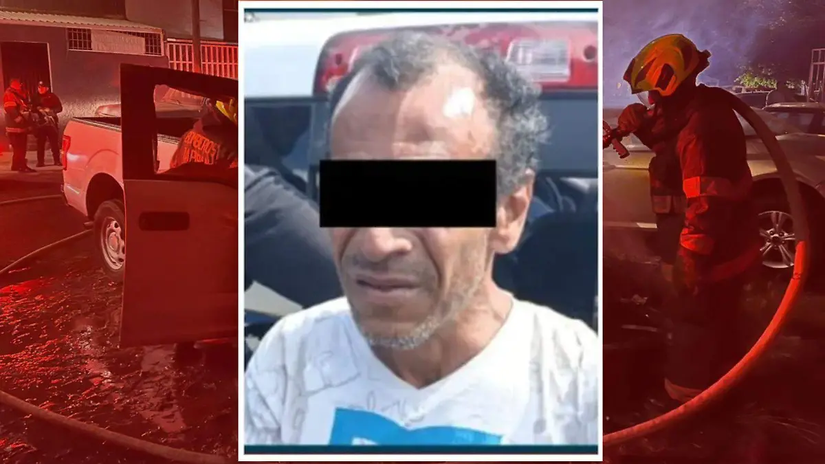 Agregar un título (52)