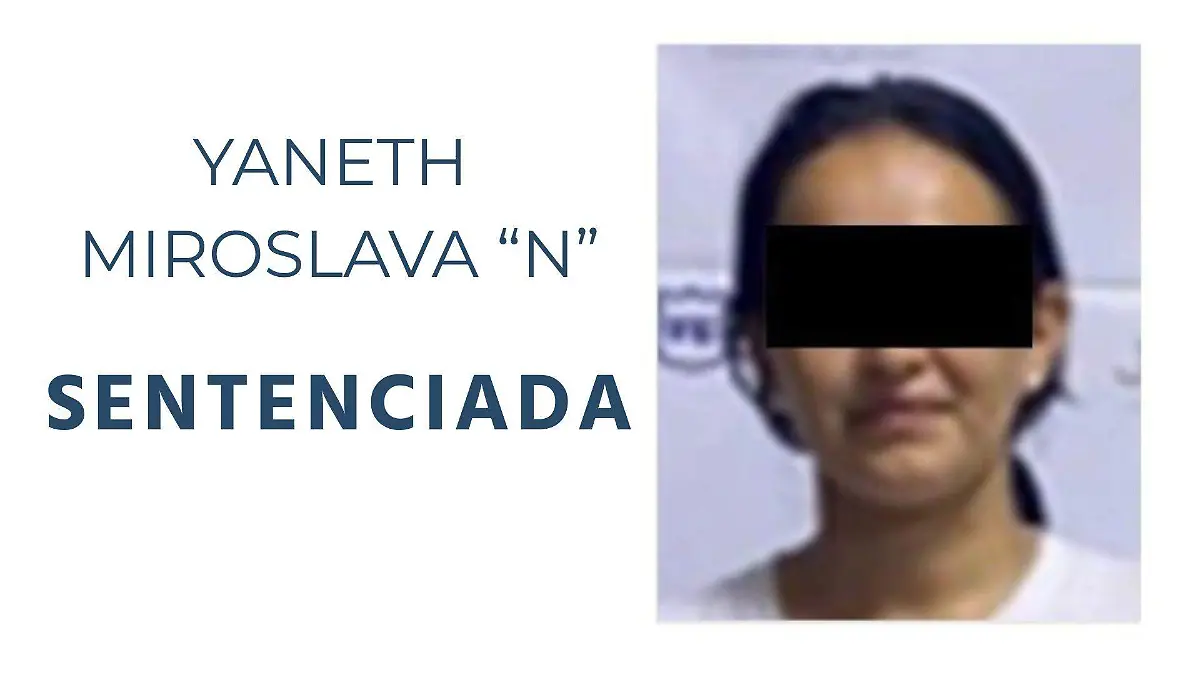 Agregar un título (53)