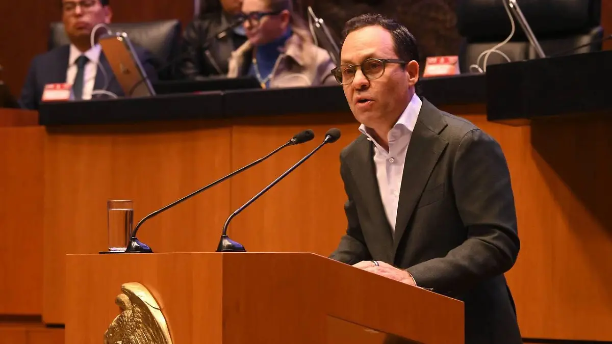 621839810_1456604122494380_2028520553895207657_n