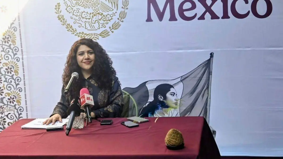 WhatsApp Image 2026-02-10 at 7.25.10 PM