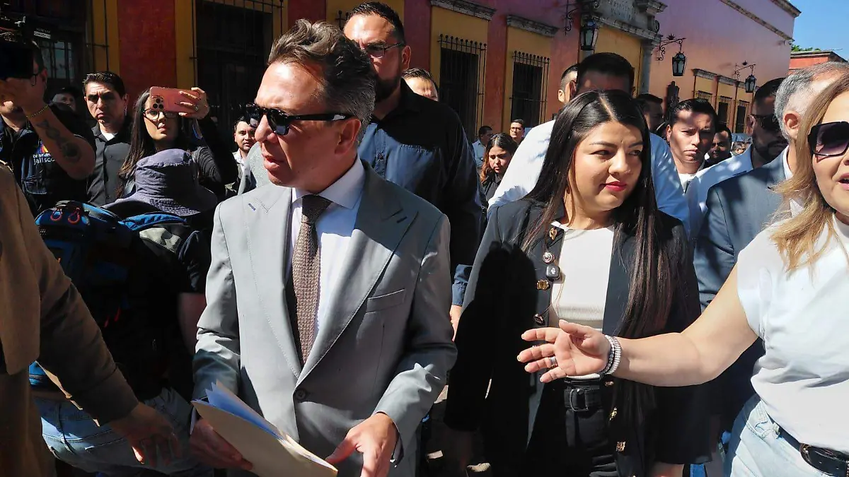 WhatsApp Image 2026-02-10 at 7.55.38 PM