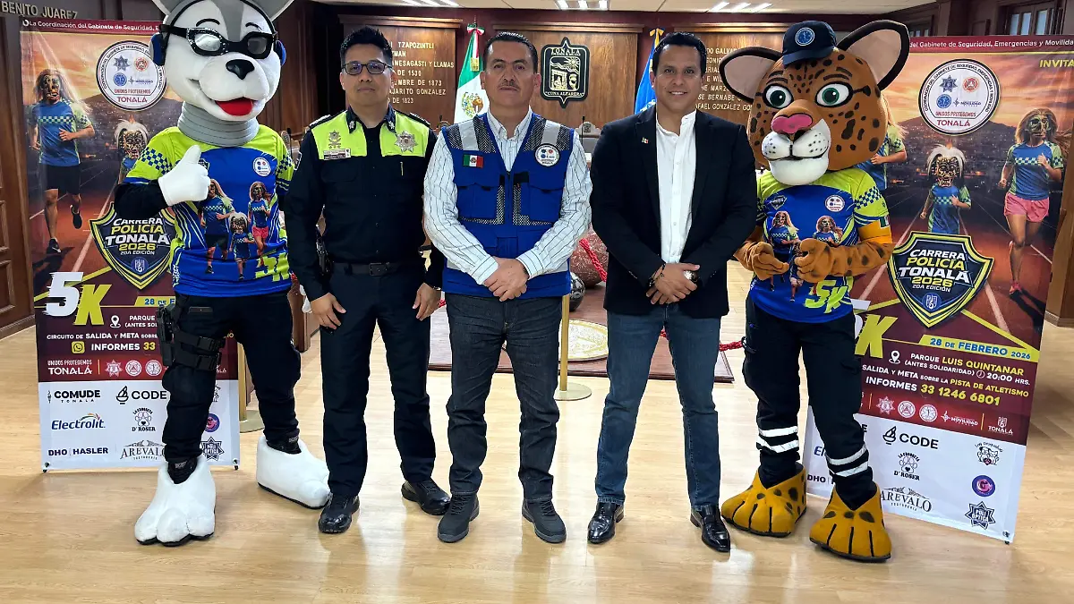 WhatsApp Image 2026-02-11 at 7.20.07 PM