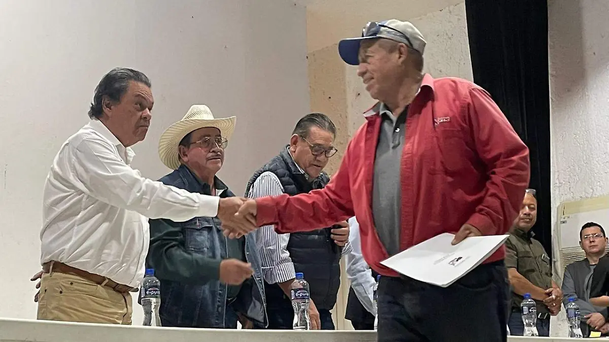 WhatsApp Image 2026-02-11 at 7.03.09 PM