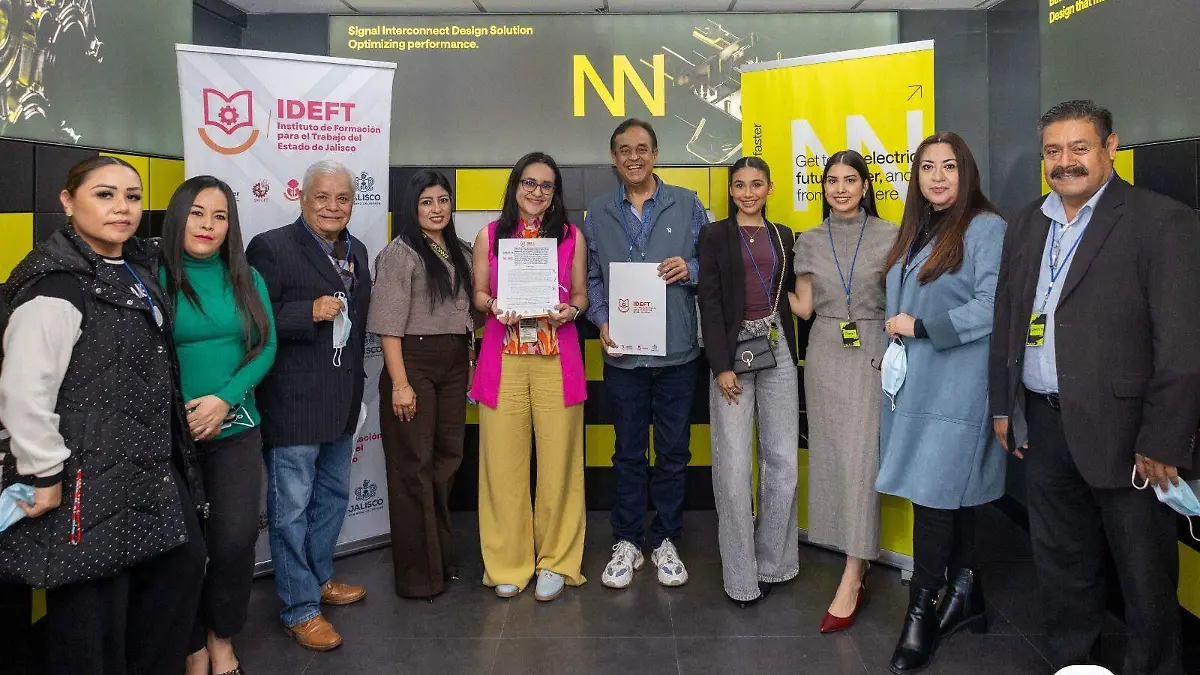 7ad81e0a-59ce-4fcf-8470-f45cd68289c0