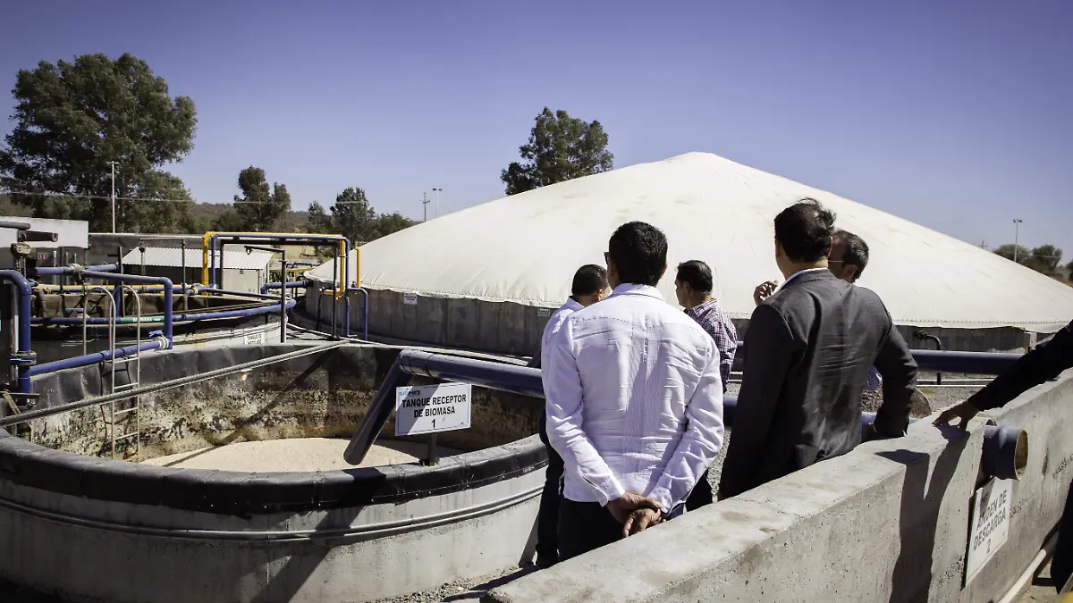 Planta de Producción (4)