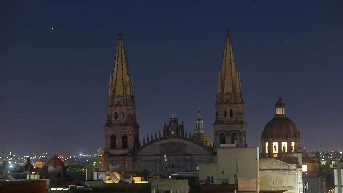 696773_La hora del Plantea Gdl_web