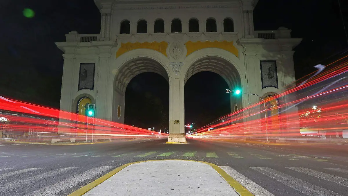 696775_La hora del Plantea Gdl_web