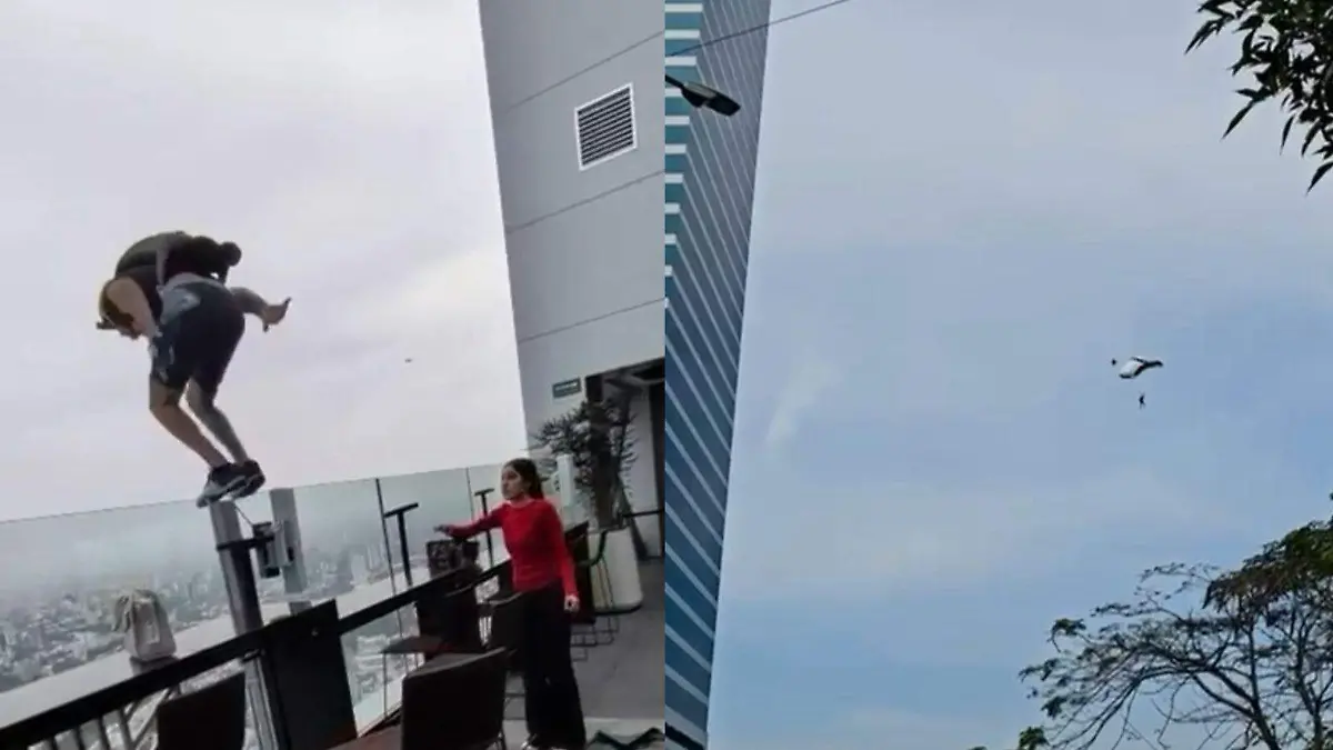 WhatsApp Image 2026-02-12 at 7.14.06 PM