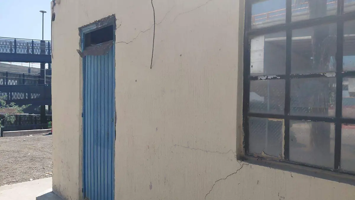 Fracc Los Robles (2)