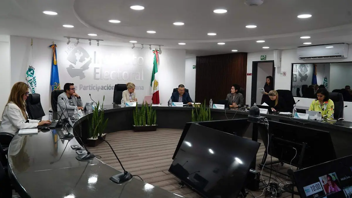 WhatsApp Image 2026-02-13 at 4.00.33 PM