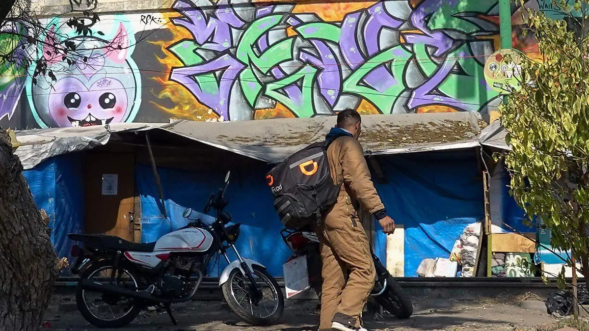 Rogelio Morales Cuartoscuro (2)