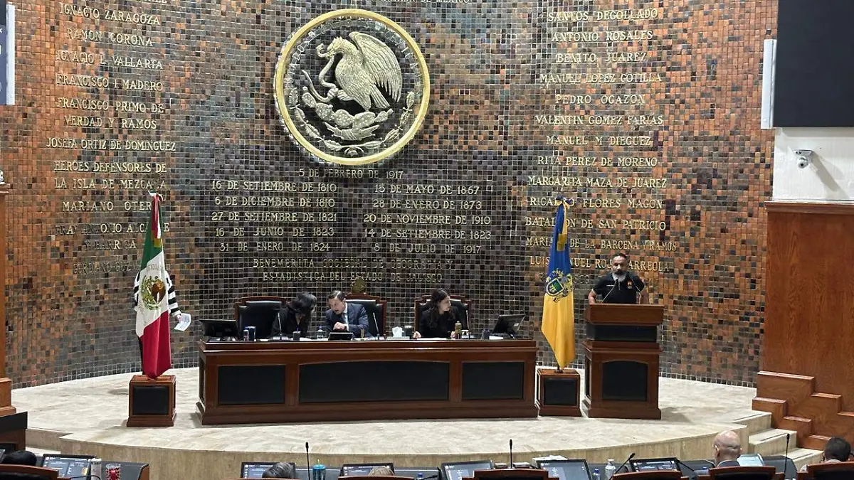 WhatsApp Image 2026-02-13 at 4.16.34 PM