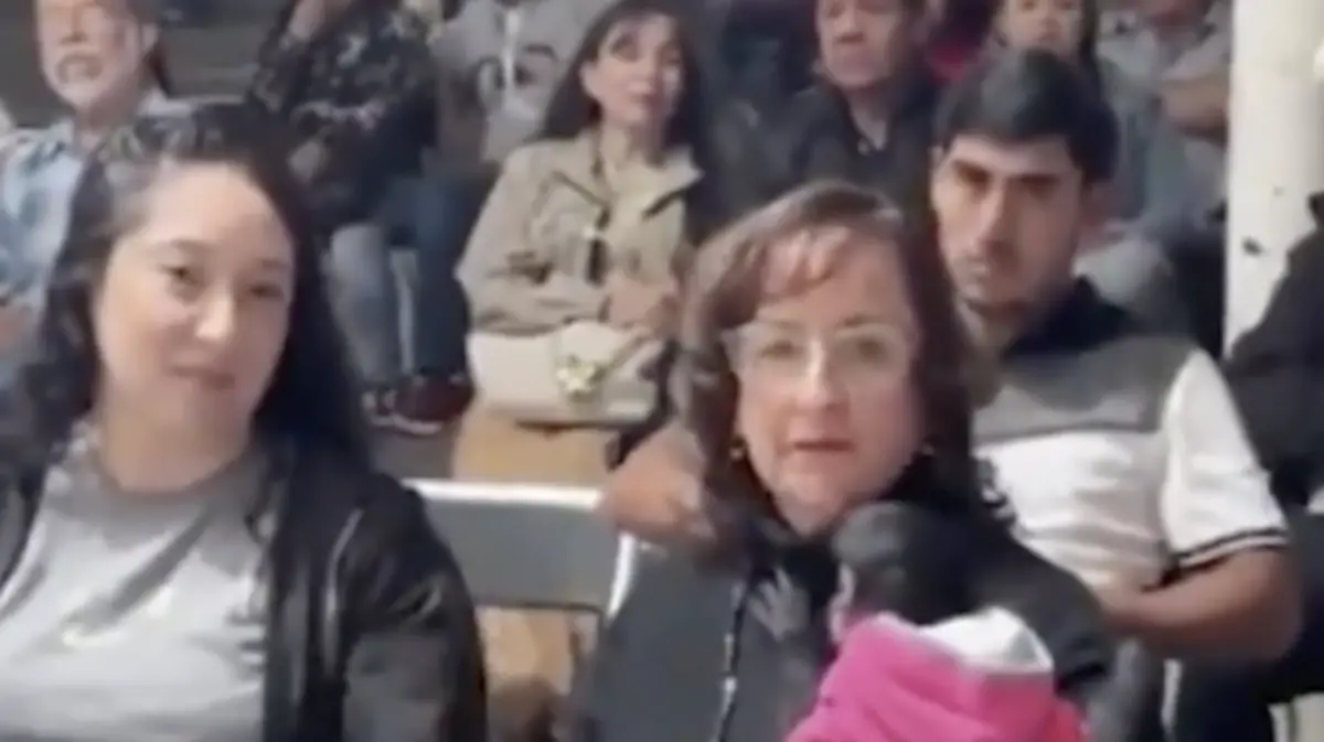 Captura de pantalla 2026-02-13 a la(s) 20.24.03