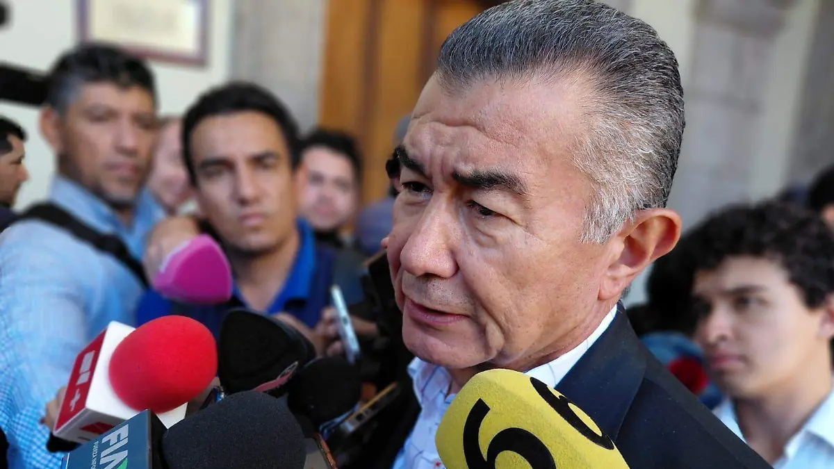 WhatsApp Image 2026-02-14 at 3.37.04 PM