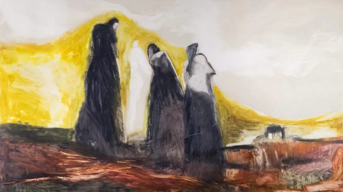 42 Obra de Ana Luisa Rébora (1)