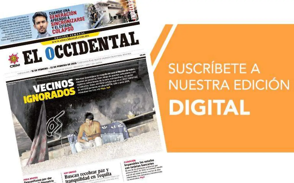 portada 16 de febrero