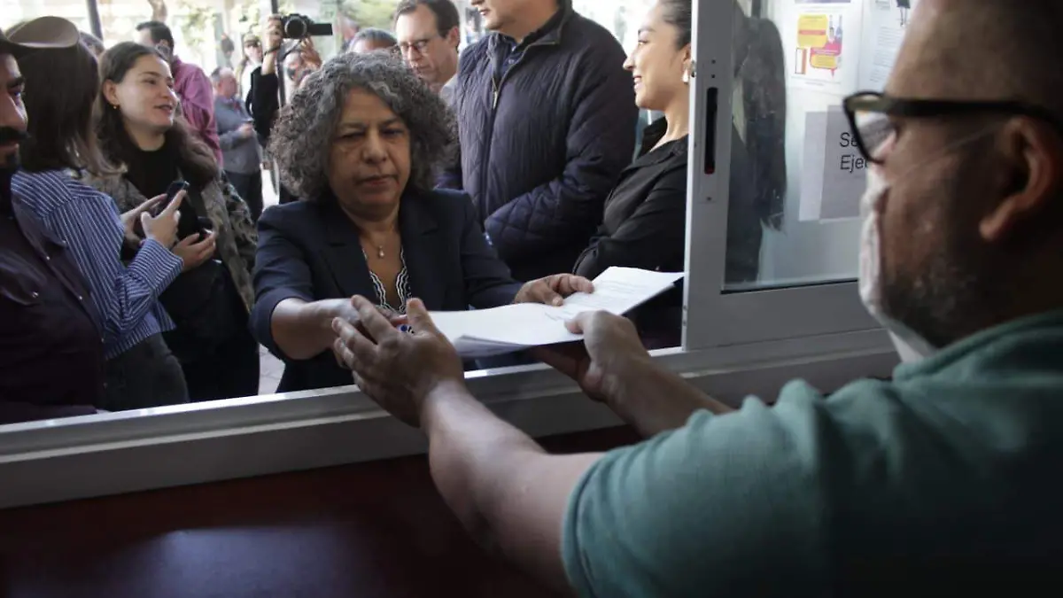 Morena Cortesía (3)