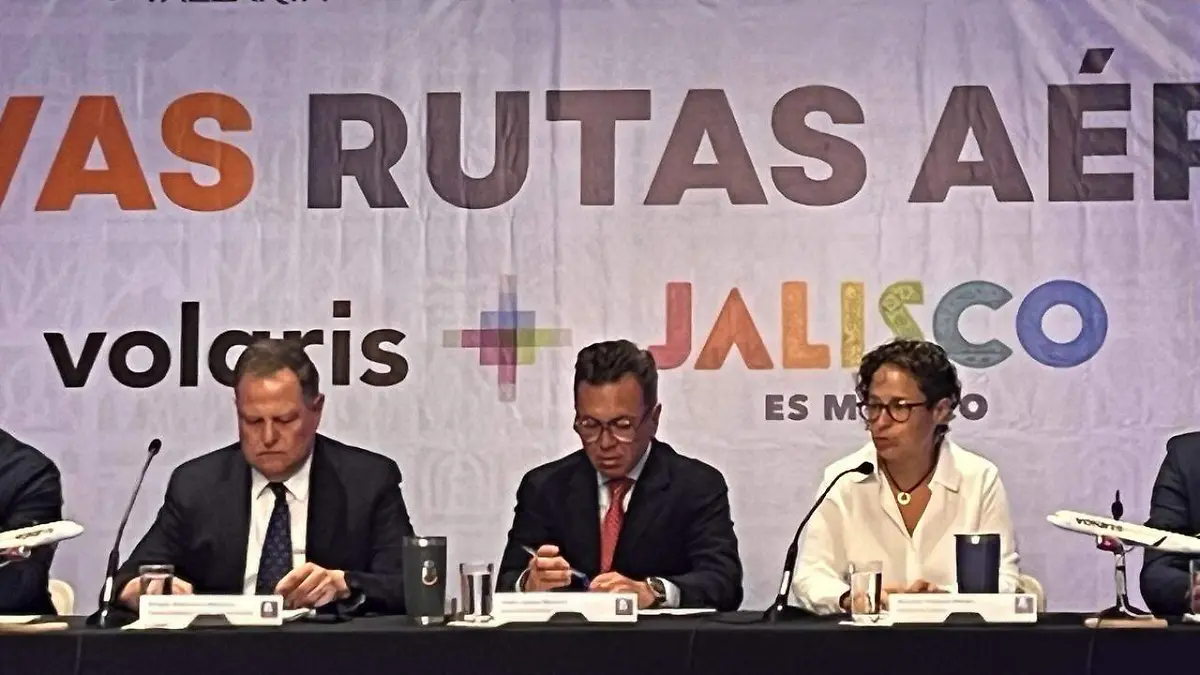 Victor Ramírez (11)