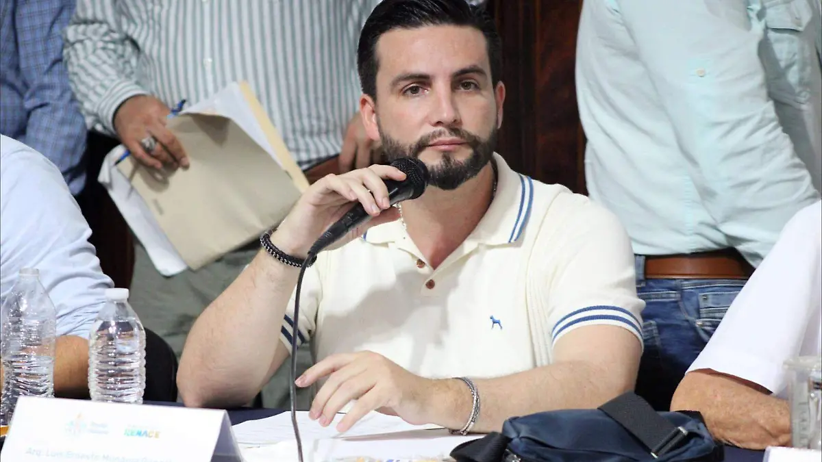 WhatsApp Image 2026-02-16 at 7.29.21 PM