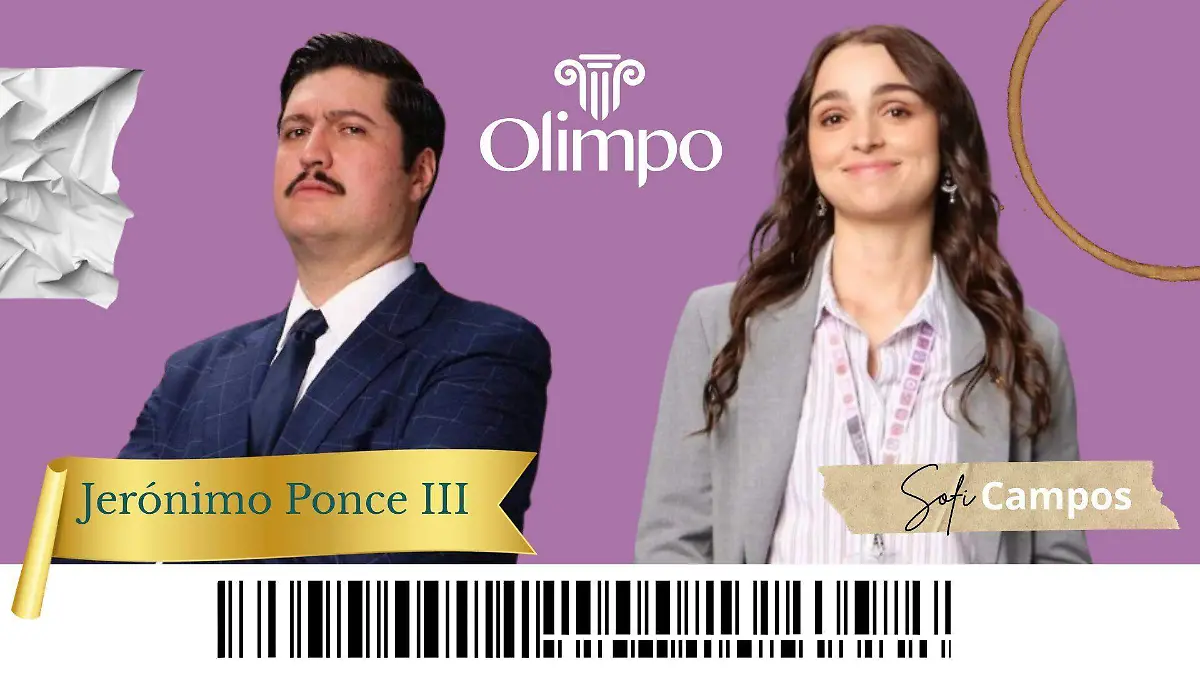 Agregar un título (57)