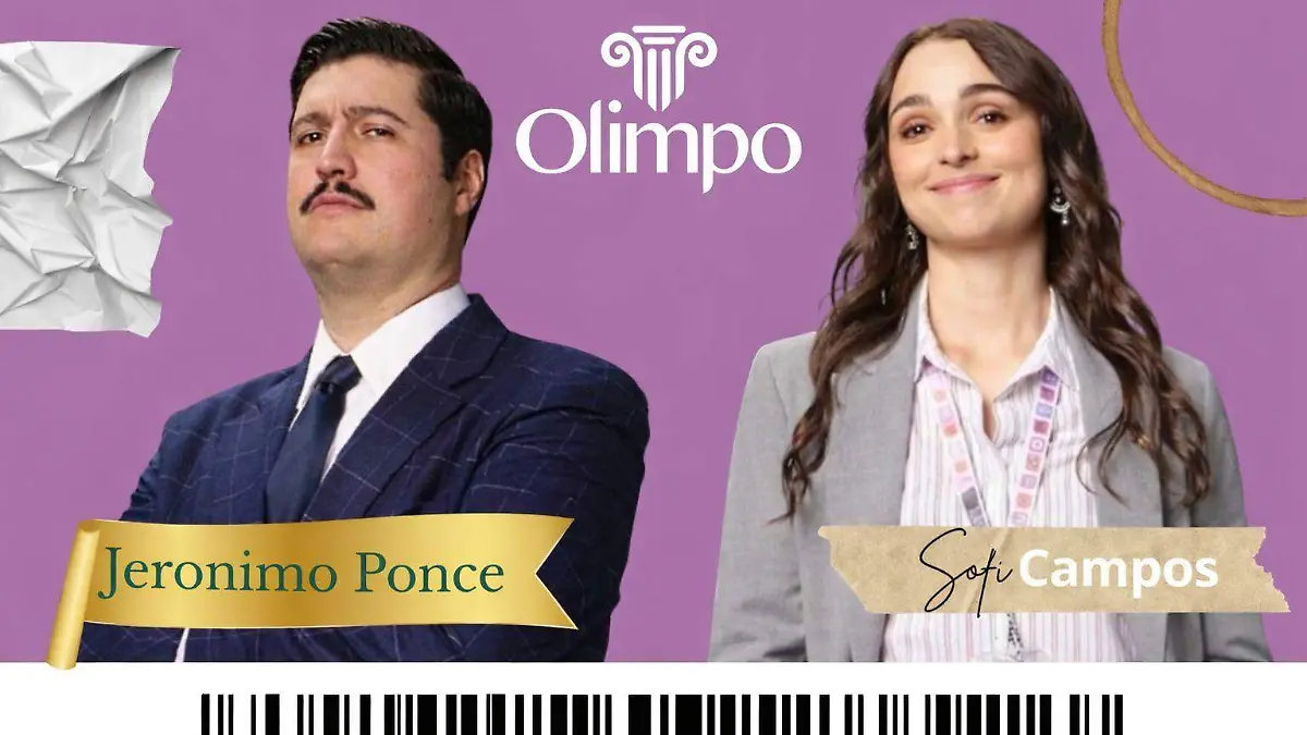 WhatsApp Image 2026-02-16 at 8.38.42 PM