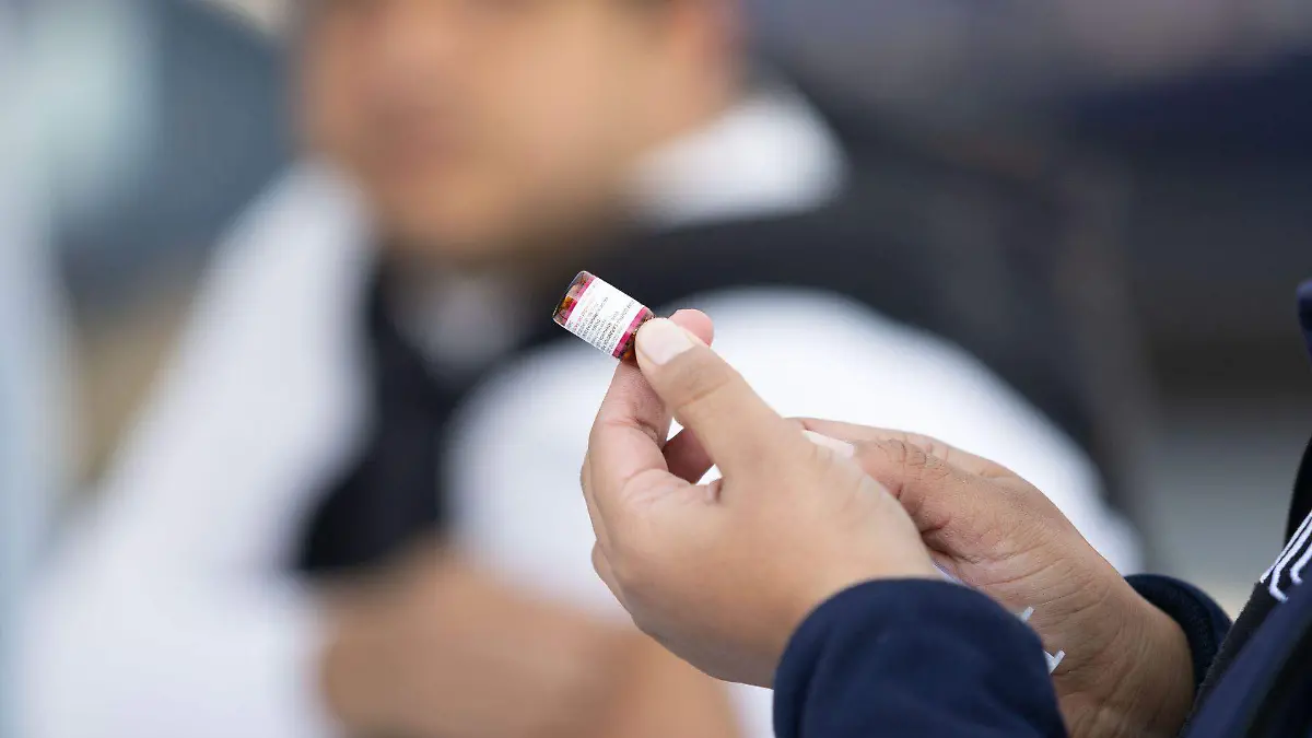 1068260_Bellas Artes Vacunación_web