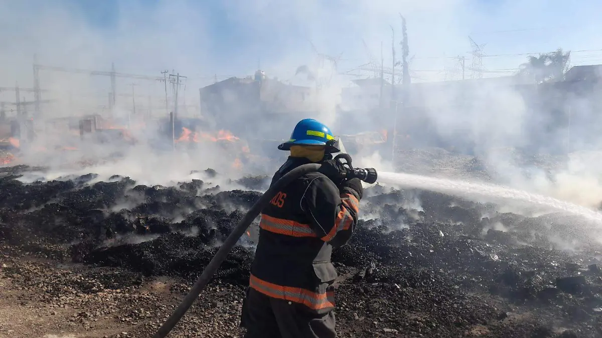 Incendio Nextipac (3)