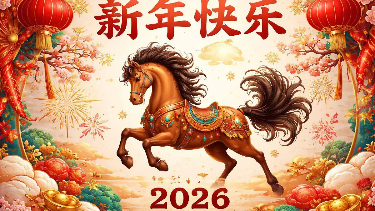 WhatsApp Image 2026-02-17 at 7.30.40 PM