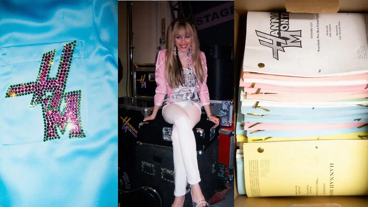 WhatsApp Image 2026-02-17 at 9.51.06 PM